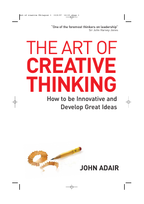 The_Art_of_Creative_Thinking.pdf